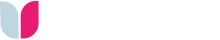 main-logo-shirui-lily-white