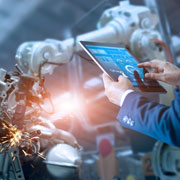automation