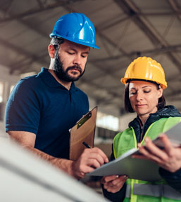 engineers-looking-at-plans