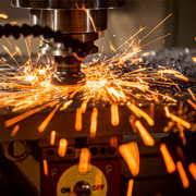 machine-tool
