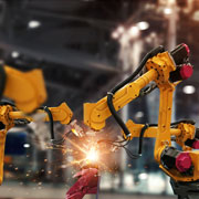 manufacturing