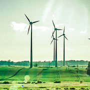 renewable-energy