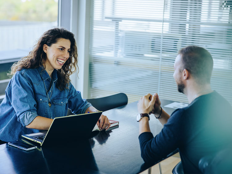 Tips for hiring – October 2022