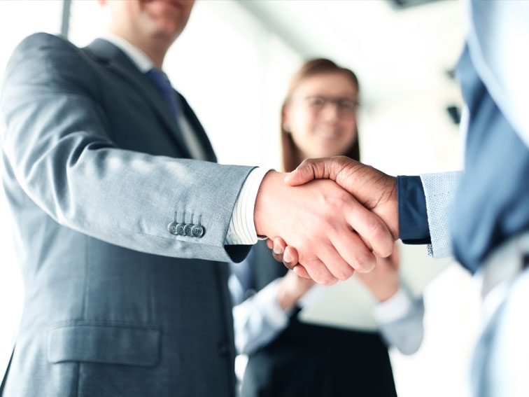 Where Have All the Workers Gone?